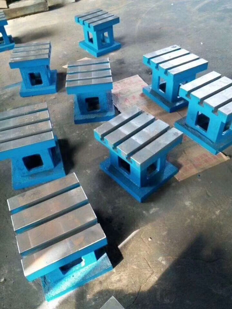mmexport1558688342302.jpg